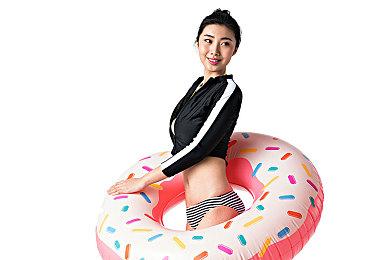 探索解谜游戏《波坦尼庄园》将于24年春季推出